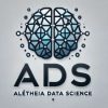 Aletheia Data Science